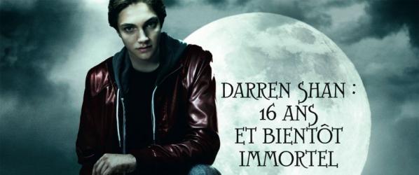 CRITIQUES - LASSISTANT DU VAMPIRE de Paul Weitz HALLOWEEN 2 de Rob Zombie VIANDE DORIGINE FRANCAISE de Xavier Sayanoff  Tristan Schulmann WASTING AWAY de Matthew Kohnen SORORITY ROW de Stewart Hendler