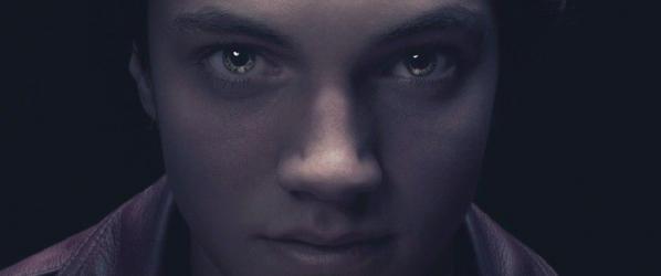 DARREN SHAN LASSISTANT DU VAMPIRE CIRQUE DU FREAK - Bande-annonce photos et affiche
