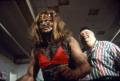 Photo de Citizen Toxie: The Toxic Avenger IV 16 / 27