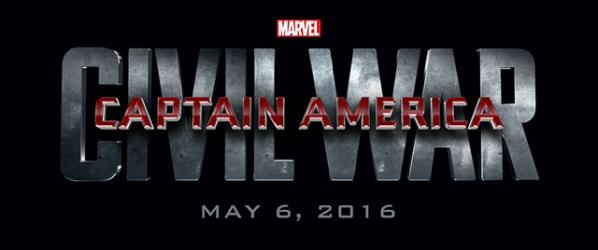 MEDIA - CAPTAIN AMERICA CIVIL WAR Le synopsis dévoilé et de nouveaux personnages