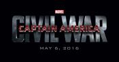 MEDIA - CAPTAIN AMERICA CIVIL WAR Le synopsis dévoilé et de nouveaux personnages