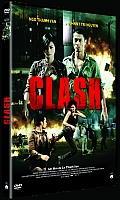 Clash