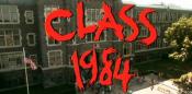 Class 1984