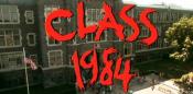 Photo de Class 1984 2 / 37