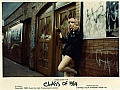 Photo de Class 1984 21 / 37