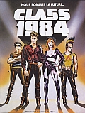 Photo de Class 1984 35 / 37