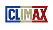 Photo de Climax  15 / 17