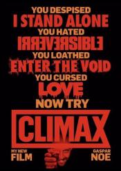 Photo de Climax  17 / 17