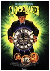 Clockmaker