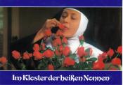 Photo de Cloistered Nun: Runa's Confession 2 / 9