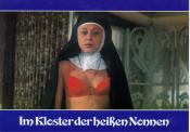 Photo de Cloistered Nun: Runa's Confession 3 / 9