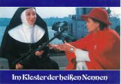 Photo de Cloistered Nun: Runa's Confession 7 / 9