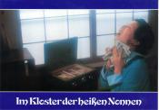 Photo de Cloistered Nun: Runa's Confession 8 / 9