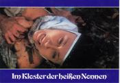 Photo de Cloistered Nun: Runa's Confession 9 / 9