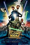 Star Wars  La Guerre Des Clones