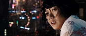 Photo de Cloud Atlas 21 / 92