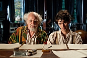 Photo de Cloud Atlas 38 / 92