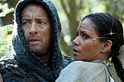 Photo de Cloud Atlas 63 / 92