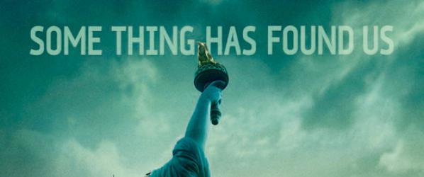 JJ Abrams sexprime sur CLOVERFIELD 2