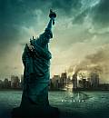 Photo de Cloverfield 24 / 50