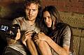 Photo de Cloverfield 39 / 50