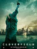 Photo de Cloverfield 43 / 50