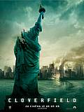 Photo de Cloverfield 49 / 50