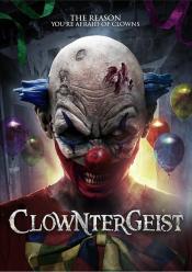 Photo de Clowntergeist  12 / 12