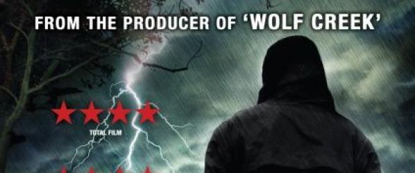 CRITIQUES - Nouvelles critiques HURLEMENTS 2 de Philippe Mora COFFIN ROCK de Rupert Glasson