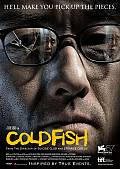 Photo de Cold Fish 14 / 15