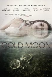 Cold Moon 