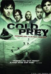 Photo de Cold Prey 1 / 21