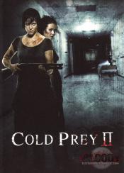 Cold Prey 2