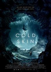 Photo de Cold Skin 1 / 28