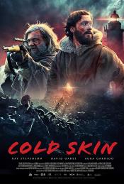 Photo de Cold Skin 24 / 28