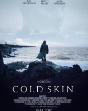 Photo de Cold Skin 26 / 28