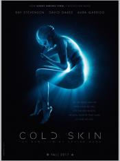 Photo de Cold Skin 27 / 28