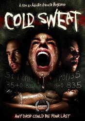 Photo de Cold Sweat 22 / 22