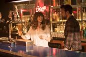 Photo de Colossal  5 / 64