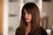 Photo de Colossal  11 / 64