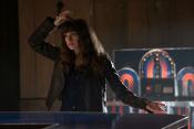 Photo de Colossal  12 / 64