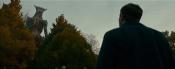 Photo de Colossal  19 / 64
