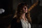 Photo de Colossal  20 / 64