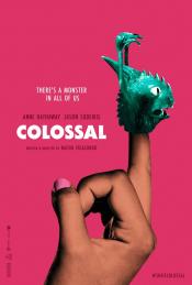 Photo de Colossal  62 / 64