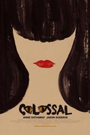 Photo de Colossal  63 / 64