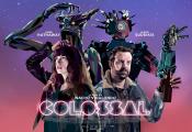 Photo de Colossal  64 / 64