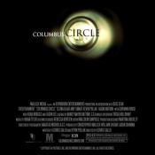 Photo de The Suspects 3 / 3