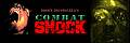 Photo de Combat Shock 9 / 11