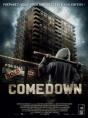 Critique de Comedown