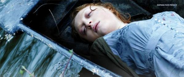INFO - Sorties de la semaine COMME UN HOMME TOTAL RECALL MEMOIRE PROGRAMMEE